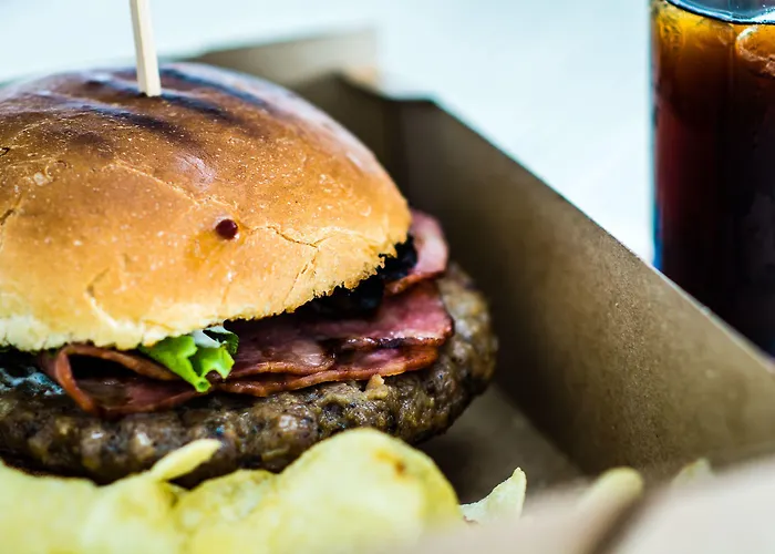 Akti Hotel Ouranoupoli