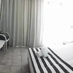 Ξενοδοχείο Akti