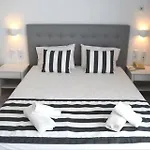 Akti Ξενοδοχείο 4*