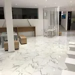 Akti Ουρανούπολη