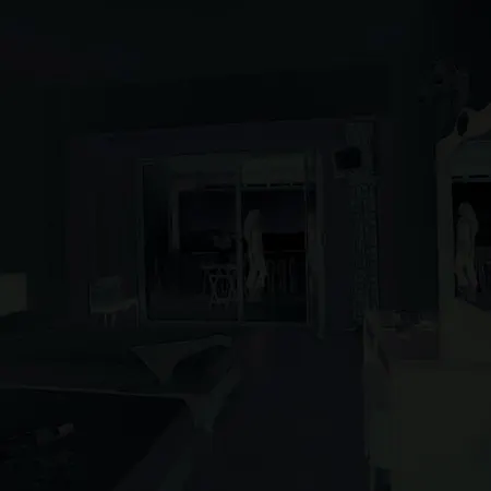 Hotel Akti Uranupoli