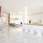 Akti 4*