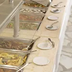 Akti Otel 4*