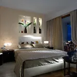 Hotel Akti