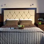 Otel Akti Ouranoupoli