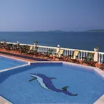 Akti Hotel