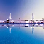 Akti Hotel