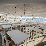 Otel Akti