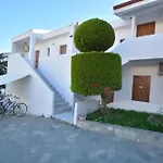 Akti Otel