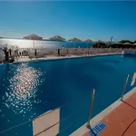 Akti