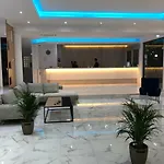Akti 4*