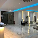 Akti Otel