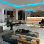 Otel Akti Ouranoupoli