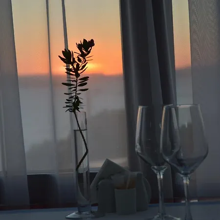 Hotel Akti