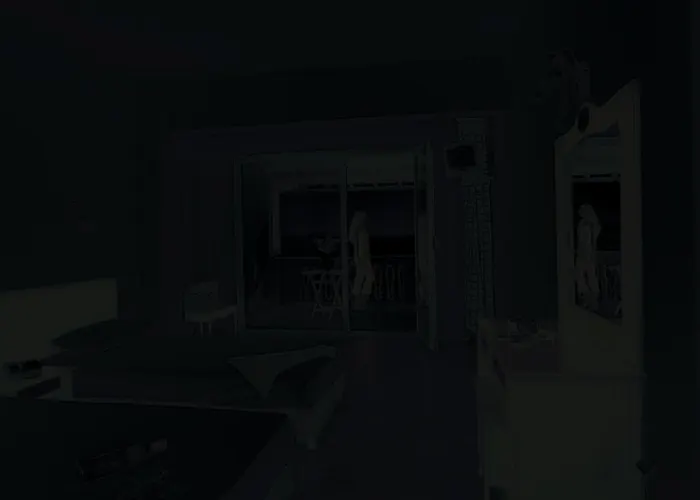 Hotel Akti Ouranoupoli